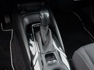 Toyota Corolla GD2E830#2.0 Hybrid Comfort Podgrz.f Pakiet Tech Salon PL VAT 23% - 15