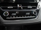 Toyota Corolla GD2E830#2.0 Hybrid Comfort Podgrz.f Pakiet Tech Salon PL VAT 23% - 16