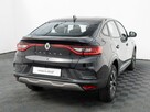 Renault Arkana WE7M201#1.3TCe 103 Zen EDC K.cofania Climatronic Salon PL VAT23% - 5