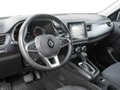 Renault Arkana WE7M201#1.3TCe 103 Zen EDC K.cofania Climatronic Salon PL VAT23% - 6