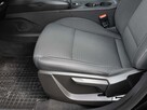 Renault Arkana WE7M201#1.3TCe 103 Zen EDC K.cofania Climatronic Salon PL VAT23% - 10