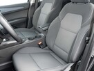 Renault Arkana WE7M201#1.3TCe 103 Zen EDC K.cofania Climatronic Salon PL VAT23% - 11