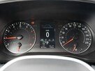Renault Arkana WE7M201#1.3TCe 103 Zen EDC K.cofania Climatronic Salon PL VAT23% - 12
