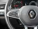 Renault Arkana WE7M201#1.3TCe 103 Zen EDC K.cofania Climatronic Salon PL VAT23% - 13