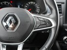 Renault Arkana WE7M201#1.3TCe 103 Zen EDC K.cofania Climatronic Salon PL VAT23% - 14
