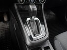 Renault Arkana WE7M201#1.3TCe 103 Zen EDC K.cofania Climatronic Salon PL VAT23% - 15