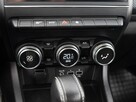 Renault Arkana WE7M201#1.3TCe 103 Zen EDC K.cofania Climatronic Salon PL VAT23% - 16