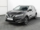 Nissan Qashqai 1.5 dCi Kamera 360 Szklany dach NAVI Ekran dotyk Salon PL - 2