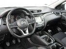 Nissan Qashqai 1.5 dCi Kamera 360 Szklany dach NAVI Ekran dotyk Salon PL - 6
