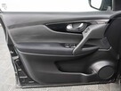 Nissan Qashqai 1.5 dCi Kamera 360 Szklany dach NAVI Ekran dotyk Salon PL - 9