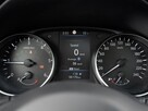 Nissan Qashqai 1.5 dCi Kamera 360 Szklany dach NAVI Ekran dotyk Salon PL - 10