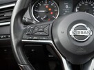 Nissan Qashqai 1.5 dCi Kamera 360 Szklany dach NAVI Ekran dotyk Salon PL - 11