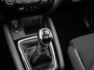 Nissan Qashqai 1.5 dCi Kamera 360 Szklany dach NAVI Ekran dotyk Salon PL - 13