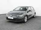Volkswagen Golf WN3594N#1.5 TSI Life Ambient Podgrz.f I kier Cz.park Salon PL VAT23% - 2