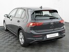 Volkswagen Golf WN3594N#1.5 TSI Life Ambient Podgrz.f I kier Cz.park Salon PL VAT23% - 4