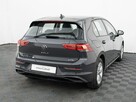 Volkswagen Golf WN3594N#1.5 TSI Life Ambient Podgrz.f I kier Cz.park Salon PL VAT23% - 5