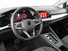 Volkswagen Golf WN3594N#1.5 TSI Life Ambient Podgrz.f I kier Cz.park Salon PL VAT23% - 6