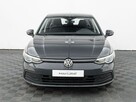 Volkswagen Golf WN3594N#1.5 TSI Life Ambient Podgrz.f I kier Cz.park Salon PL VAT23% - 7