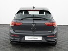 Volkswagen Golf WN3594N#1.5 TSI Life Ambient Podgrz.f I kier Cz.park Salon PL VAT23% - 8