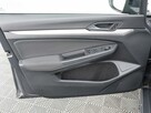Volkswagen Golf WN3594N#1.5 TSI Life Ambient Podgrz.f I kier Cz.park Salon PL VAT23% - 9