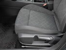 Volkswagen Golf WN3594N#1.5 TSI Life Ambient Podgrz.f I kier Cz.park Salon PL VAT23% - 10