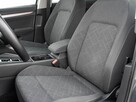 Volkswagen Golf WN3594N#1.5 TSI Life Ambient Podgrz.f I kier Cz.park Salon PL VAT23% - 11