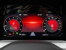 Volkswagen Golf WN3594N#1.5 TSI Life Ambient Podgrz.f I kier Cz.park Salon PL VAT23% - 12