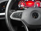 Volkswagen Golf WN3594N#1.5 TSI Life Ambient Podgrz.f I kier Cz.park Salon PL VAT23% - 13