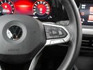 Volkswagen Golf WN3594N#1.5 TSI Life Ambient Podgrz.f I kier Cz.park Salon PL VAT23% - 14