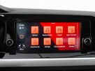 Volkswagen Golf WN3594N#1.5 TSI Life Ambient Podgrz.f I kier Cz.park Salon PL VAT23% - 16