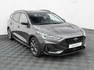 Ford Focus PY3236A#1.0 EcoBoost mHEV ST-Line X Pakiet zimowy K.cof Salon PL VAT23 - 3
