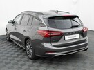 Ford Focus PY3236A#1.0 EcoBoost mHEV ST-Line X Pakiet zimowy K.cof Salon PL VAT23 - 4