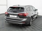 Ford Focus PY3236A#1.0 EcoBoost mHEV ST-Line X Pakiet zimowy K.cof Salon PL VAT23 - 5