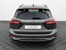 Ford Focus PY3236A#1.0 EcoBoost mHEV ST-Line X Pakiet zimowy K.cof Salon PL VAT23 - 8
