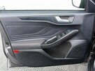Ford Focus PY3236A#1.0 EcoBoost mHEV ST-Line X Pakiet zimowy K.cof Salon PL VAT23 - 9