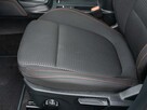 Ford Focus PY3236A#1.0 EcoBoost mHEV ST-Line X Pakiet zimowy K.cof Salon PL VAT23 - 10