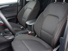 Ford Focus PY3236A#1.0 EcoBoost mHEV ST-Line X Pakiet zimowy K.cof Salon PL VAT23 - 11