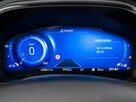 Ford Focus PY3236A#1.0 EcoBoost mHEV ST-Line X Pakiet zimowy K.cof Salon PL VAT23 - 12