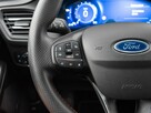 Ford Focus PY3236A#1.0 EcoBoost mHEV ST-Line X Pakiet zimowy K.cof Salon PL VAT23 - 13