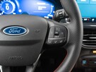 Ford Focus PY3236A#1.0 EcoBoost mHEV ST-Line X Pakiet zimowy K.cof Salon PL VAT23 - 14
