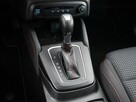 Ford Focus PY3236A#1.0 EcoBoost mHEV ST-Line X Pakiet zimowy K.cof Salon PL VAT23 - 15
