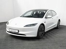 Tesla Model 3 WD5366T#RWD Premium Szklany dach Skóra Autopilot Salon PL VAT23% - 2