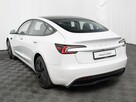 Tesla Model 3 WD5366T#RWD Premium Szklany dach Skóra Autopilot Salon PL VAT23% - 4