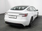 Tesla Model 3 WD5366T#RWD Premium Szklany dach Skóra Autopilot Salon PL VAT23% - 5