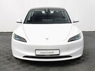 Tesla Model 3 WD5366T#RWD Premium Szklany dach Skóra Autopilot Salon PL VAT23% - 7