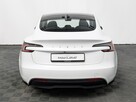 Tesla Model 3 WD5366T#RWD Premium Szklany dach Skóra Autopilot Salon PL VAT23% - 8