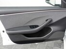 Tesla Model 3 WD5366T#RWD Premium Szklany dach Skóra Autopilot Salon PL VAT23% - 9