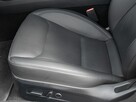 Tesla Model 3 WD5366T#RWD Premium Szklany dach Skóra Autopilot Salon PL VAT23% - 10