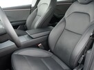 Tesla Model 3 WD5366T#RWD Premium Szklany dach Skóra Autopilot Salon PL VAT23% - 11