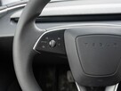 Tesla Model 3 WD5366T#RWD Premium Szklany dach Skóra Autopilot Salon PL VAT23% - 12